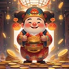 澳门巴黎人经典规则怎么玩